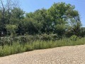 Продава ПАРЦЕЛ, област Варна, с. Равна гора • 45000 € • 94000158 — Holmes.bg