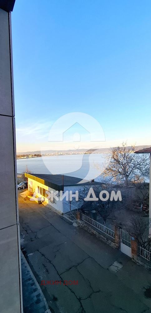 Продава 2-СТАЕН | Imot.bg — изображение 8