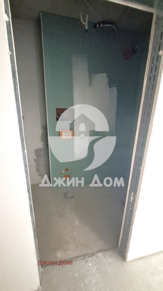 Продава 2-СТАЕН | Imot.bg — изображение 7