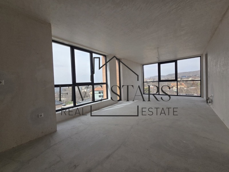 Продава 3-СТАЕН в град Варна, Бриз - 105 кв.м / 210 000 € » 410 724.30 лв., ФАЙВ СТАРС