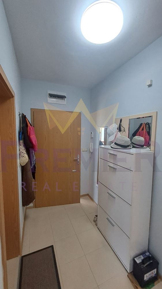 ������� 2-����� | Imot.bg � ����������� 10
