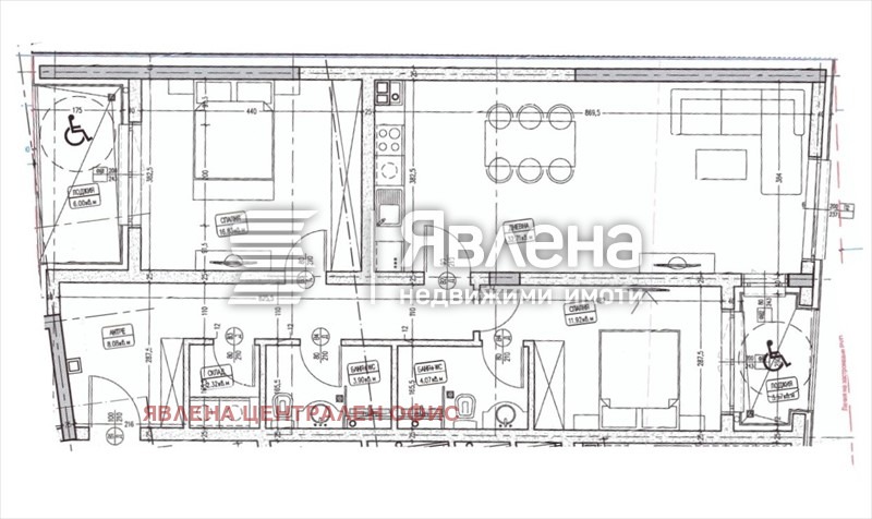 ������� 3-����� | Imot.bg � ����������� 4