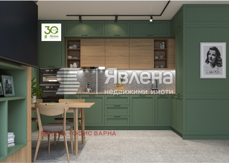 ������� ������� | Imot.bg � ����������� 4