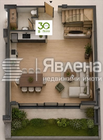 ������� ������� | Imot.bg � ����������� 5