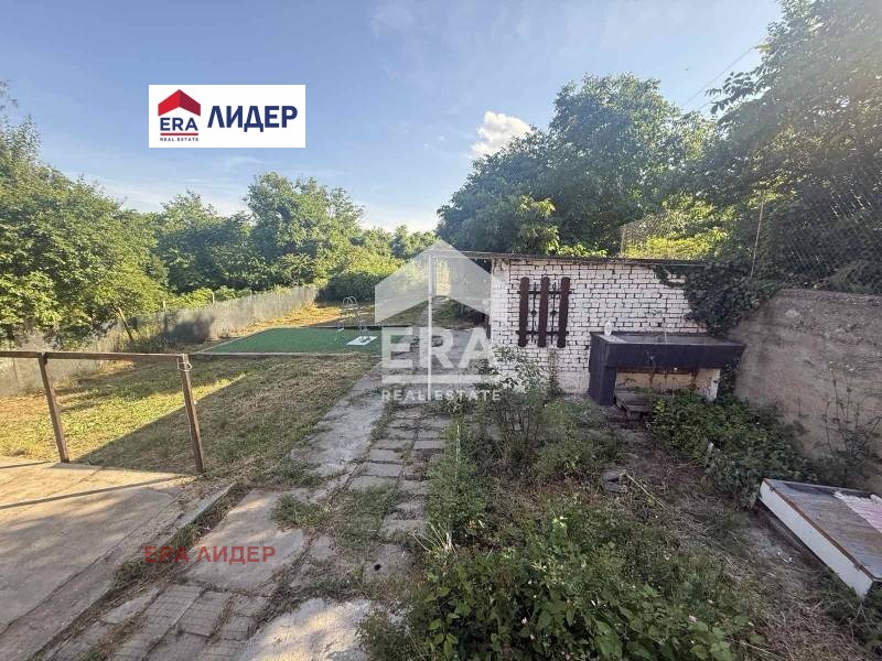 ������� ���� | Imot.bg � ����������� 5