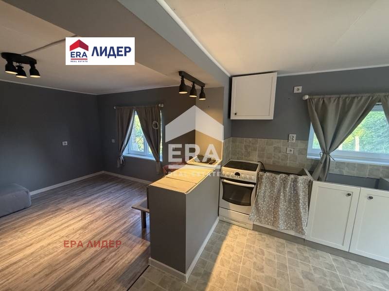 ������� ���� | Imot.bg � ����������� 10