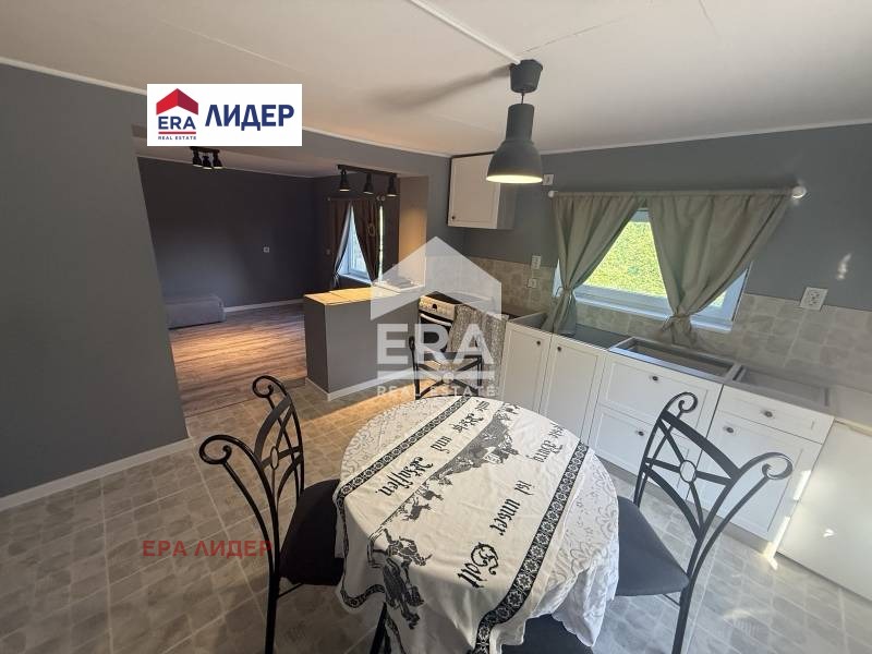 ������� ���� | Imot.bg � ����������� 12
