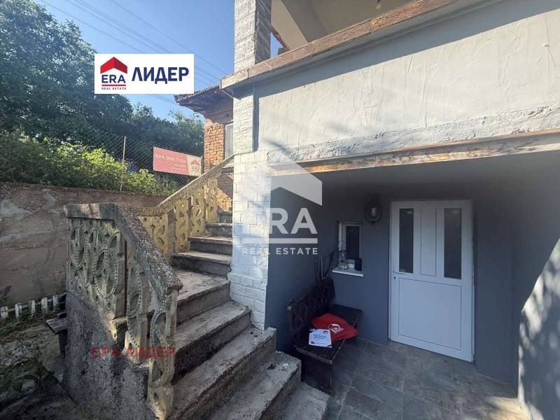 ������� ���� | Imot.bg � ����������� 4