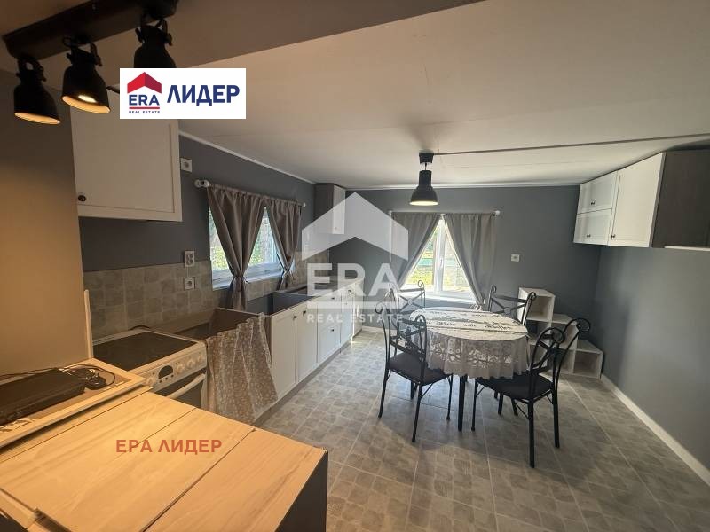 ������� ���� | Imot.bg � ����������� 9