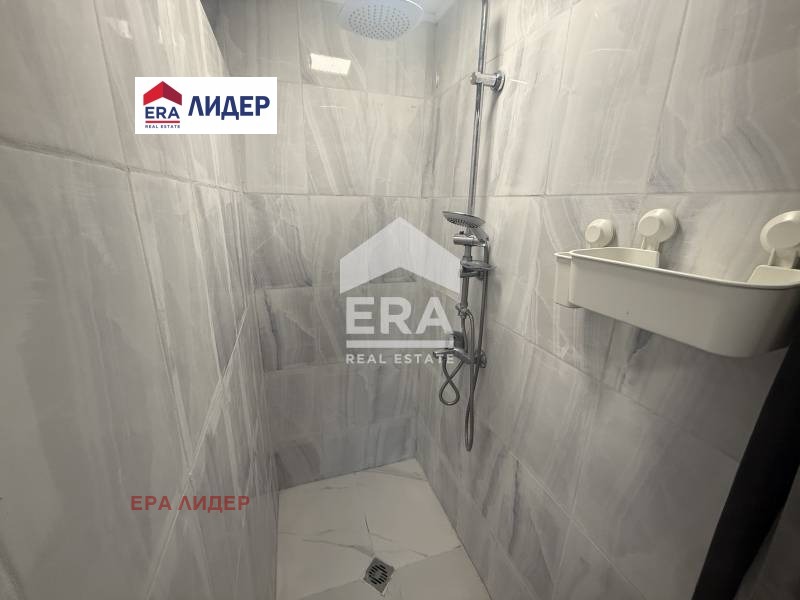 ������� ���� | Imot.bg � ����������� 14