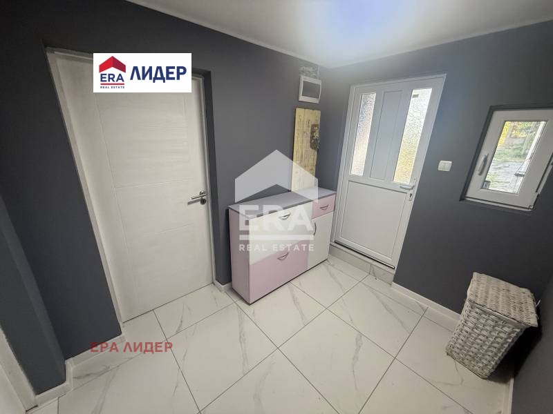 ������� ���� | Imot.bg � ����������� 17