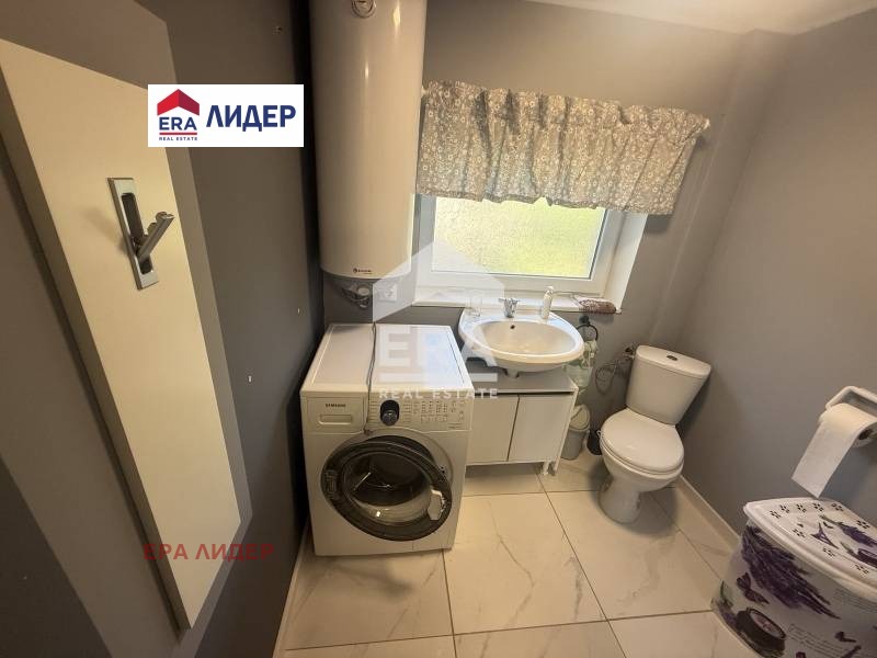 ������� ���� | Imot.bg � ����������� 15