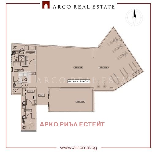 Продава ЗАВЕДЕНИЕ | Imot.bg — изображение 4