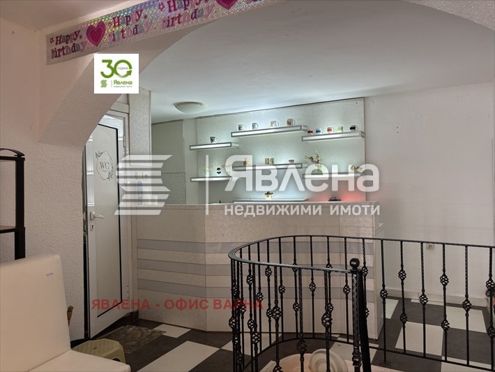 Продава ЗАВЕДЕНИЕ | Imot.bg — изображение 2