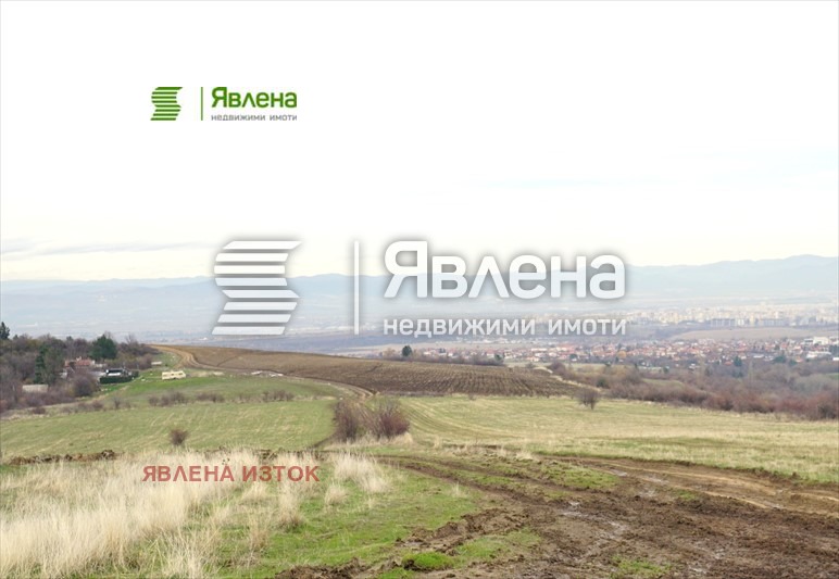 ������� ������ | Imot.bg � ����������� 10