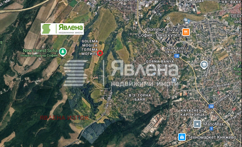 ������� ������ | Imot.bg � ����������� 6