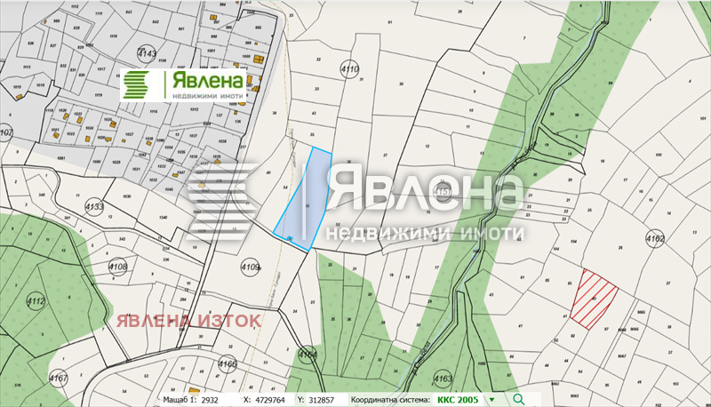 ������� ������ | Imot.bg � ����������� 7