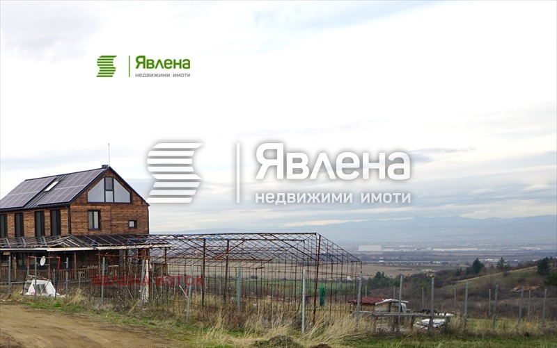 ������� ������ | Imot.bg � ����������� 11