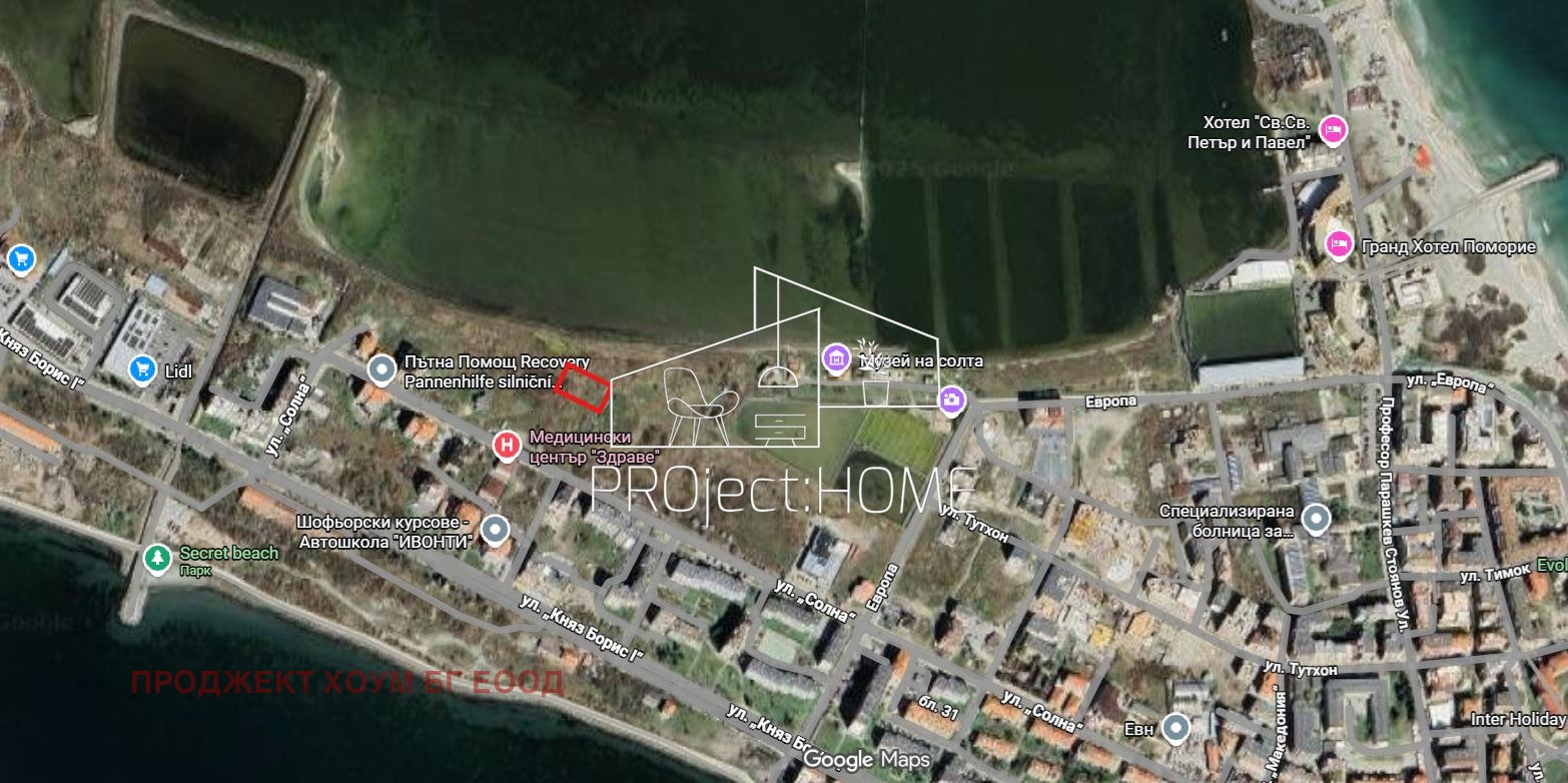 ������� 1-����� | Imot.bg � ����������� 7