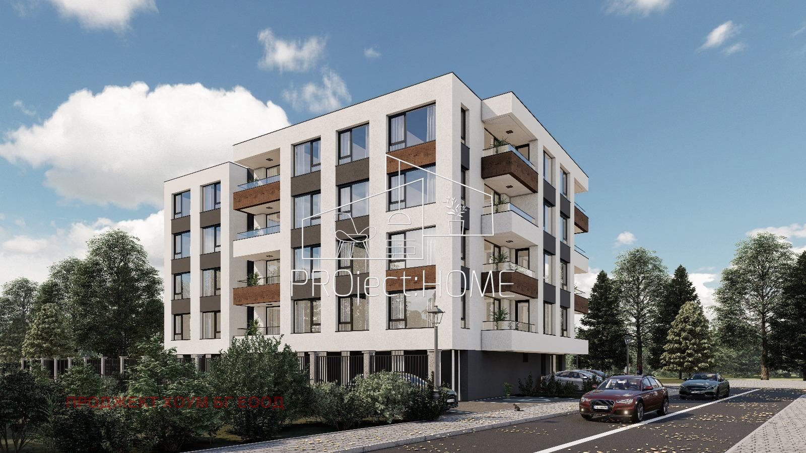 ������� 1-����� | Imot.bg � ����������� 4