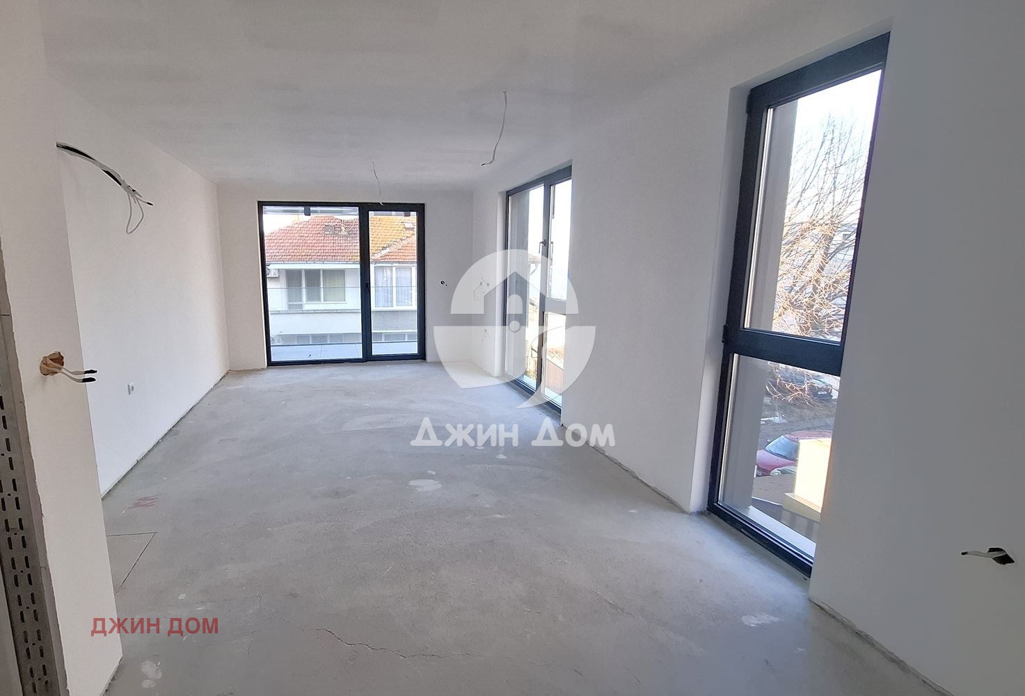 Продава 2-СТАЕН | Imot.bg — изображение 2