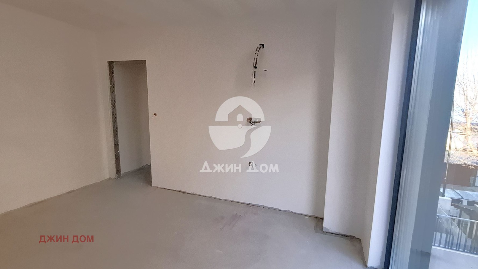 Продава 2-СТАЕН | Imot.bg — изображение 6