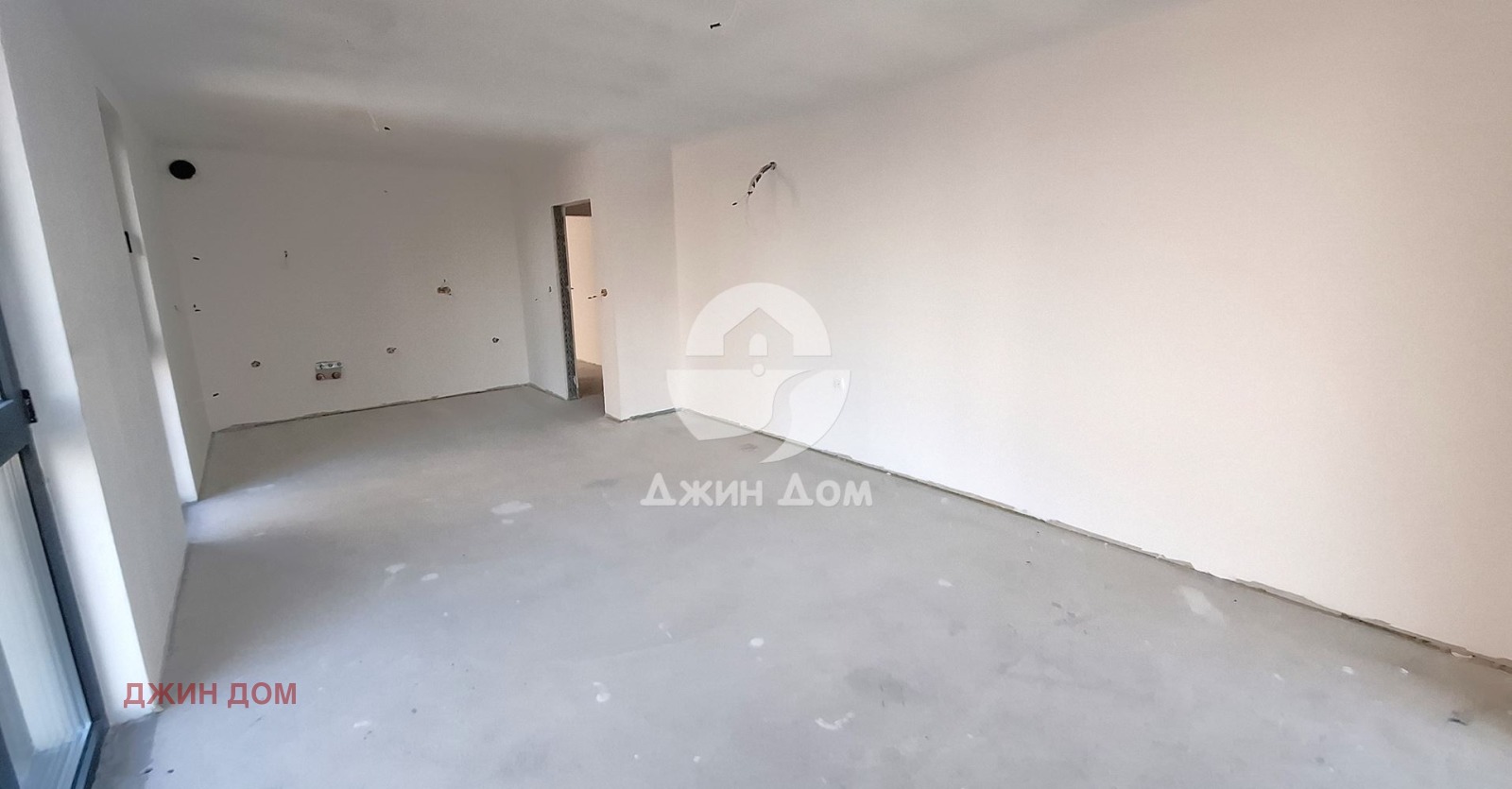 Продава 2-СТАЕН | Imot.bg — изображение 3