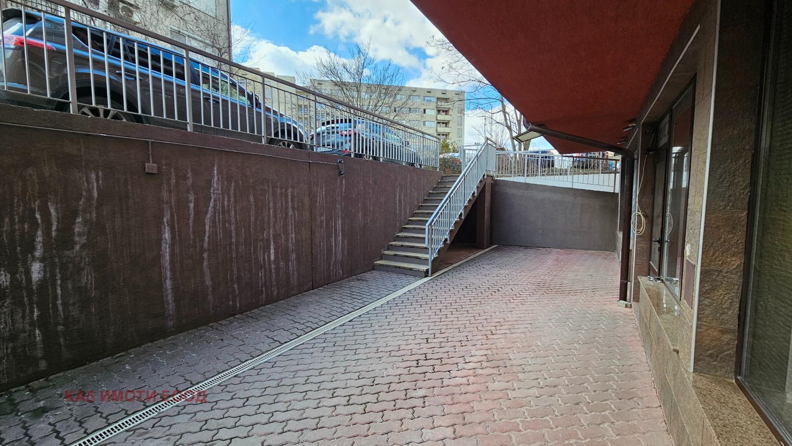 ������� 2-����� | Imot.bg � ����������� 7