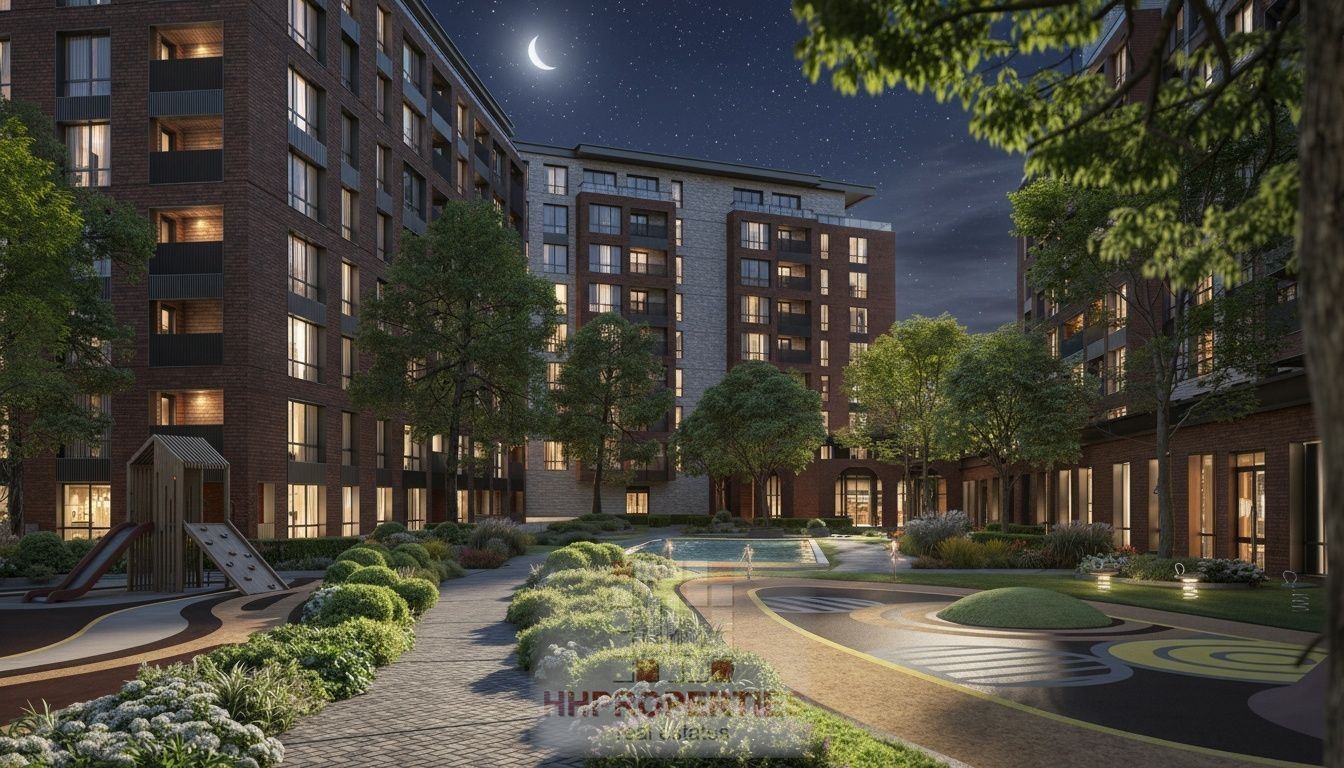 ������� 2-����� | Imot.bg � ����������� 9