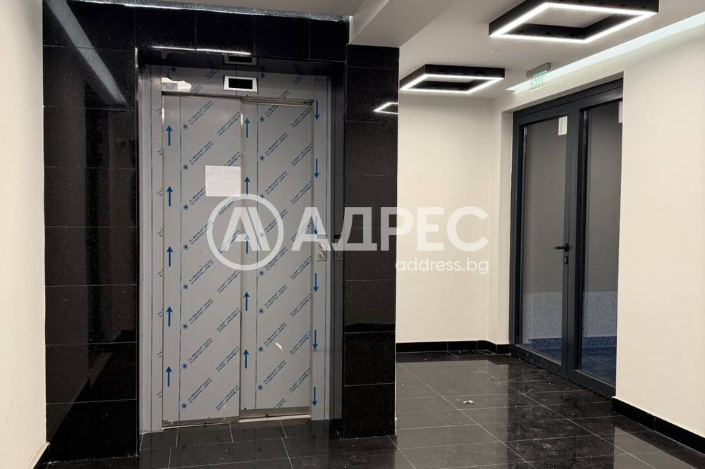 ������� 2-����� | Imot.bg � ����������� 5