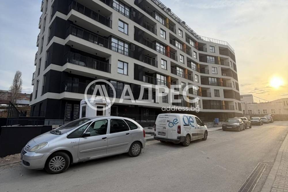 ������� 2-����� | Imot.bg � ����������� 1