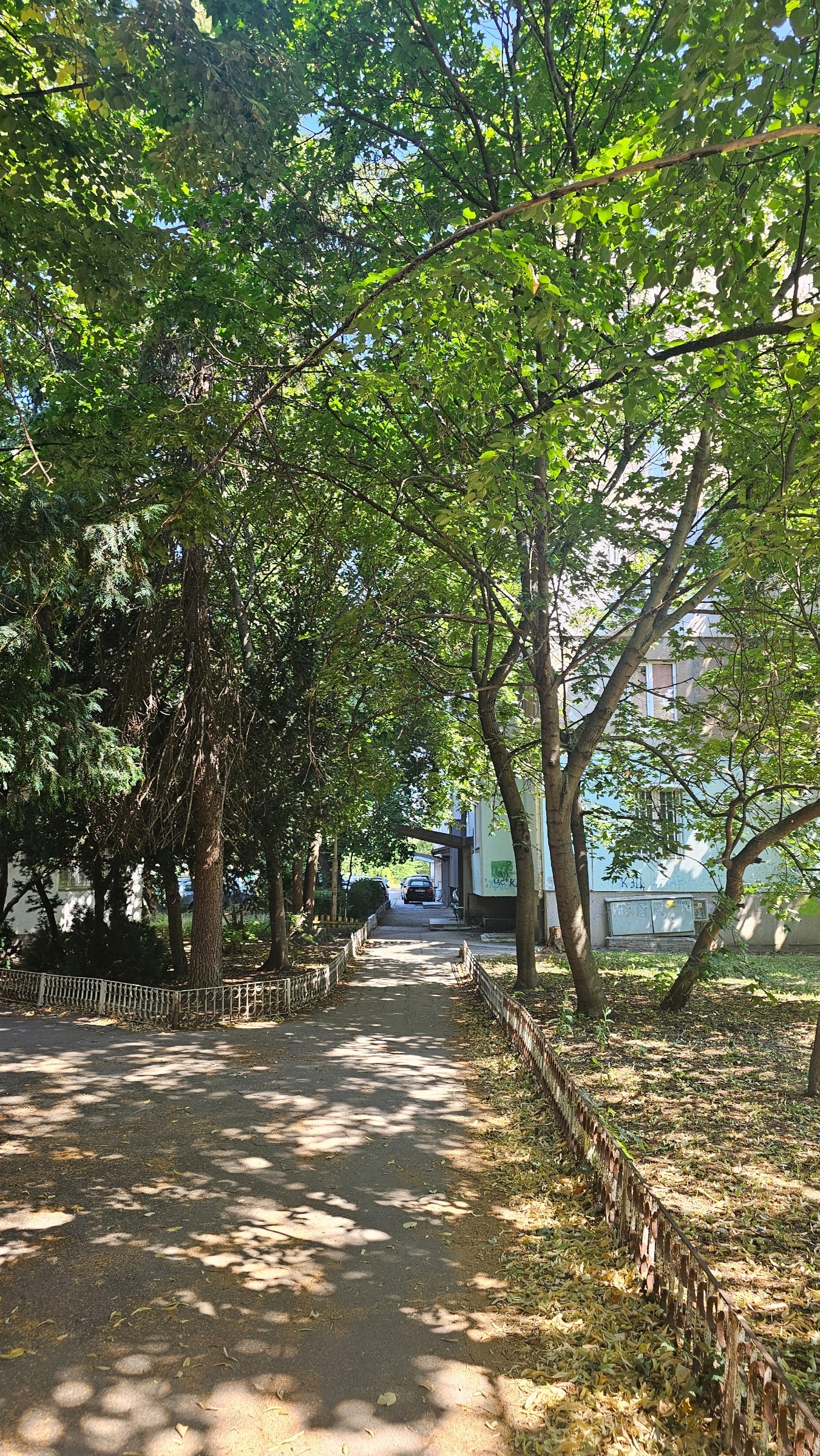 ������� 2-����� | Imot.bg � ����������� 5