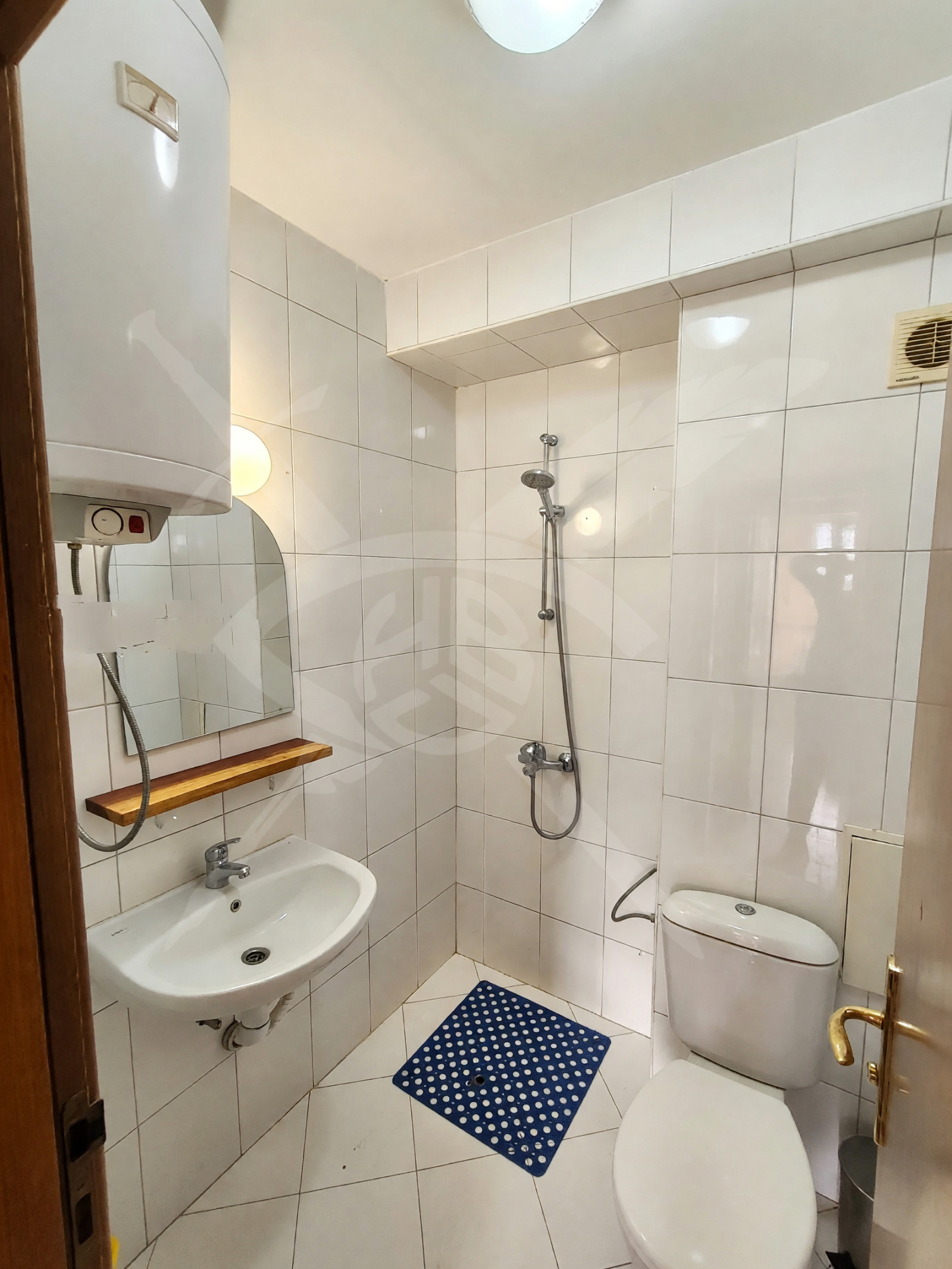 ������� 2-����� | Imot.bg � ����������� 6
