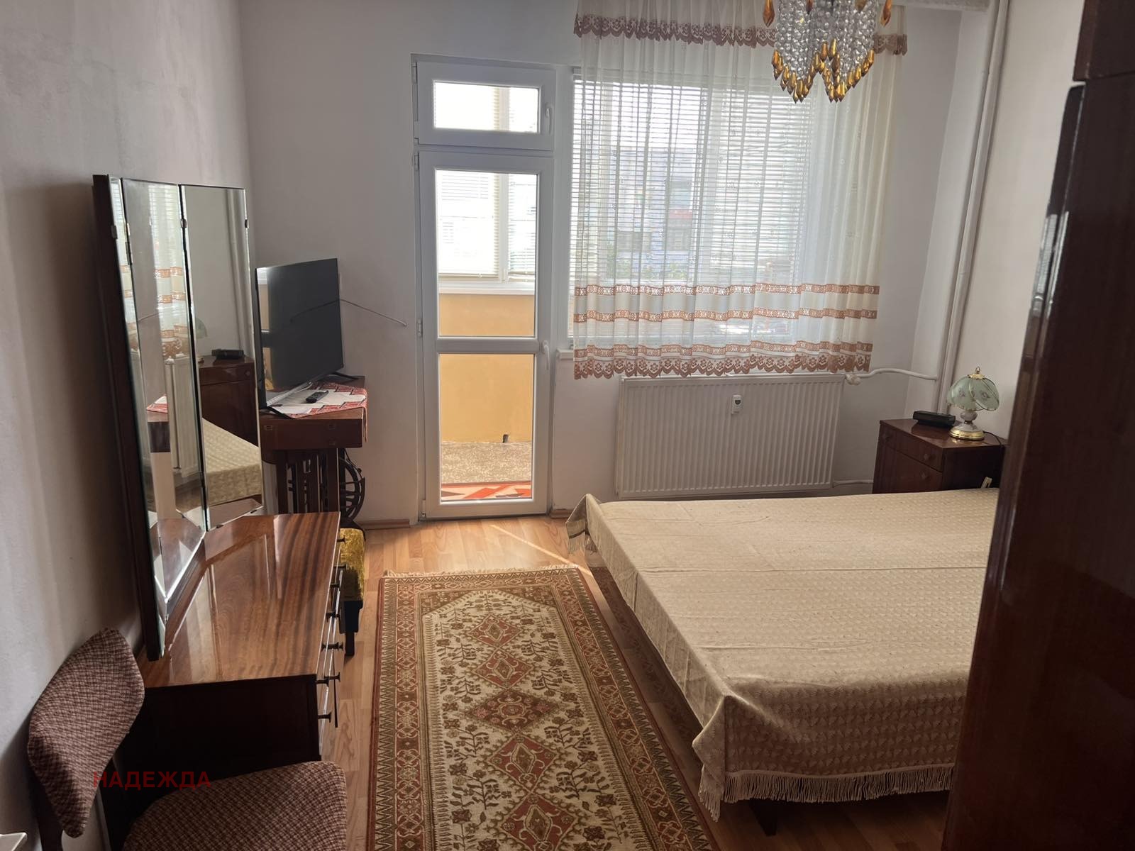 ������� 2-����� | Imot.bg � ����������� 5
