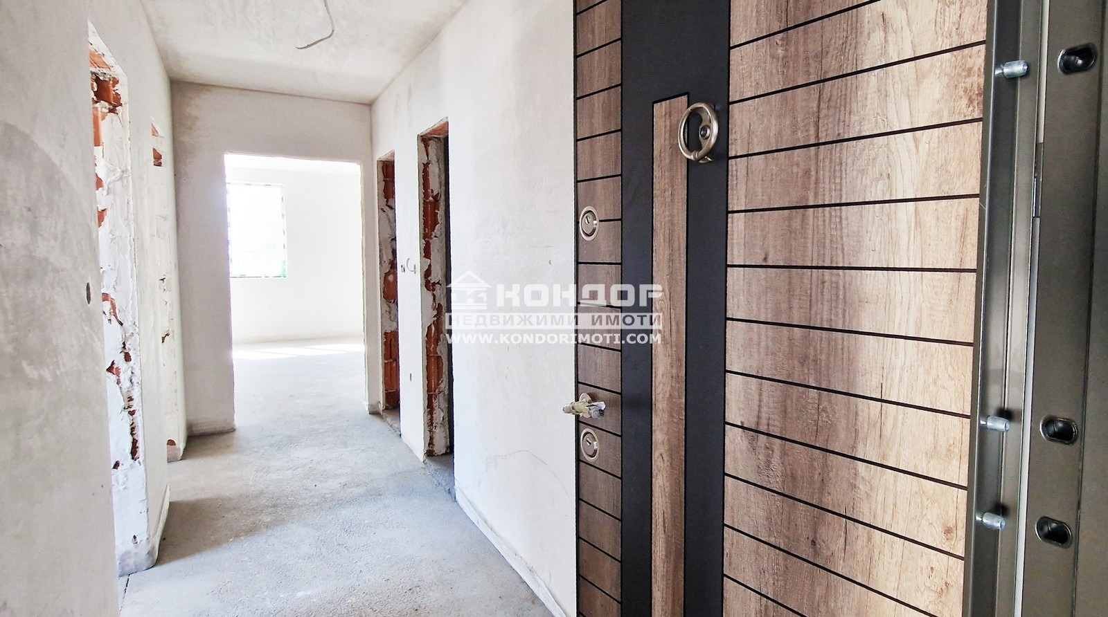 ������� 3-����� | Imot.bg � ����������� 8