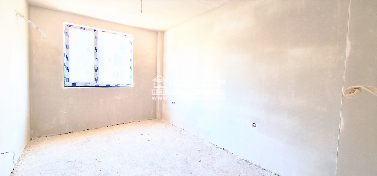 ������� 3-����� | Imot.bg � ����������� 10