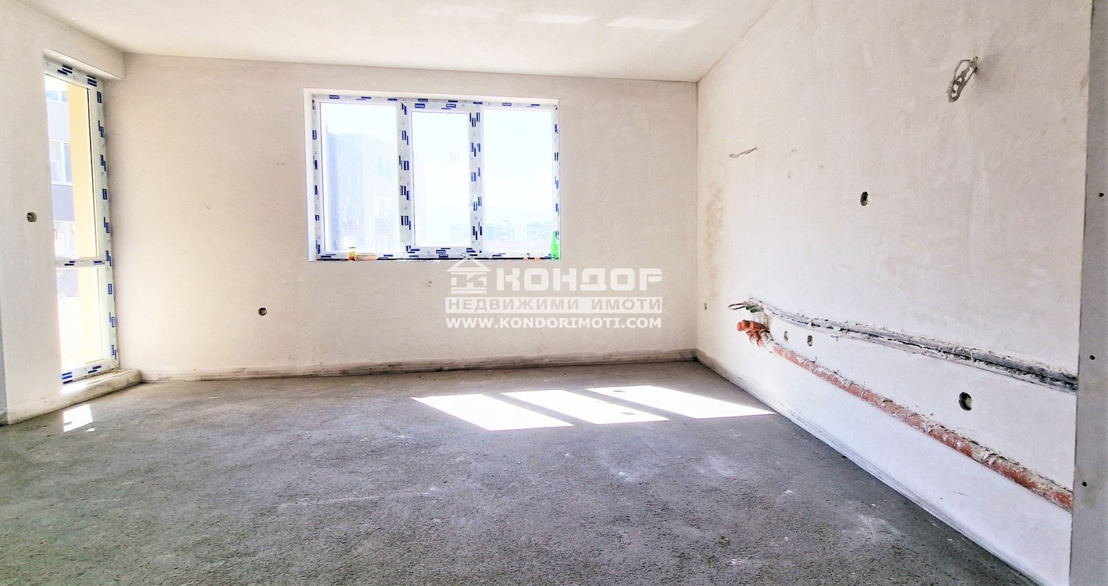 ������� 3-����� | Imot.bg � ����������� 5