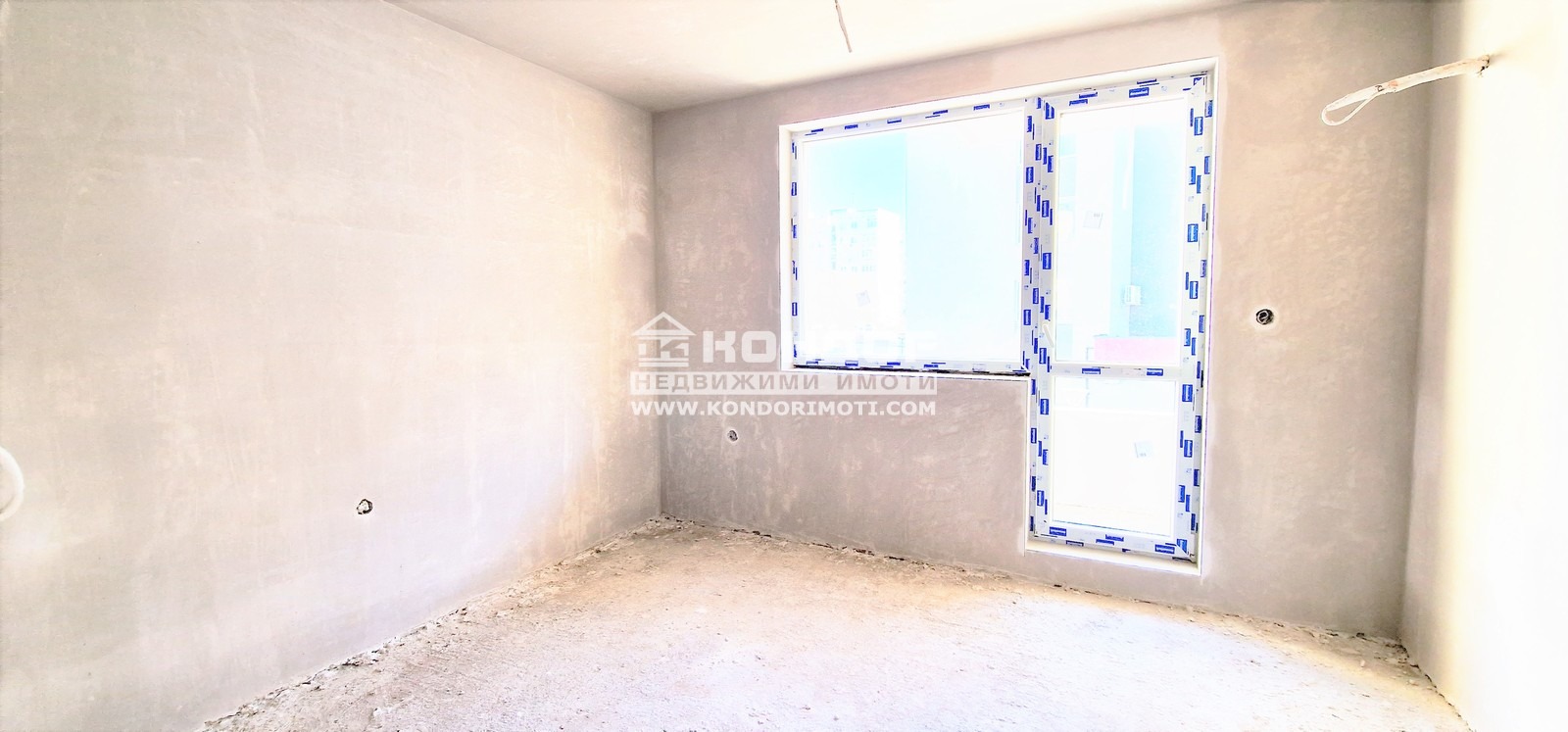 ������� 3-����� | Imot.bg � ����������� 9