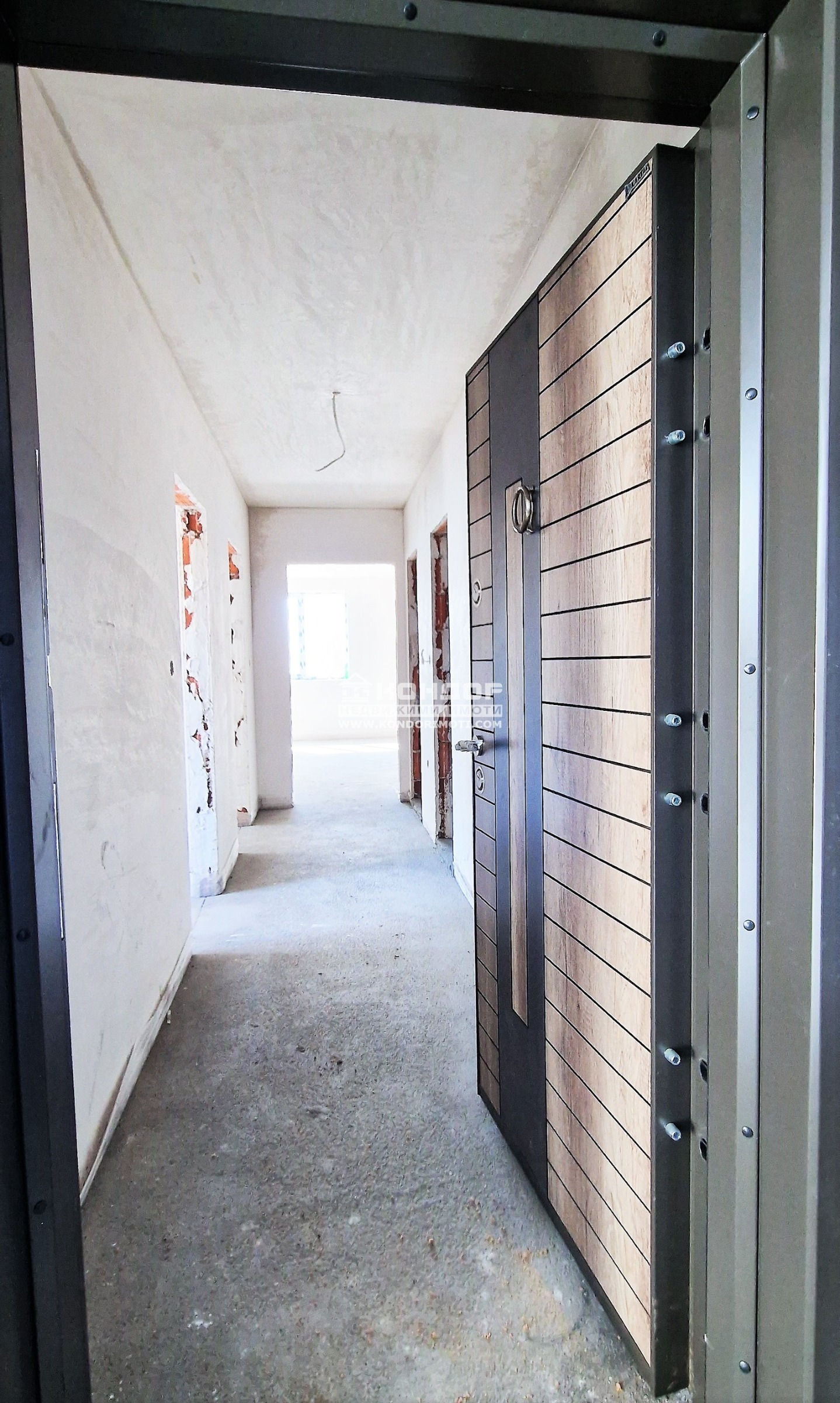 ������� 3-����� | Imot.bg � ����������� 7