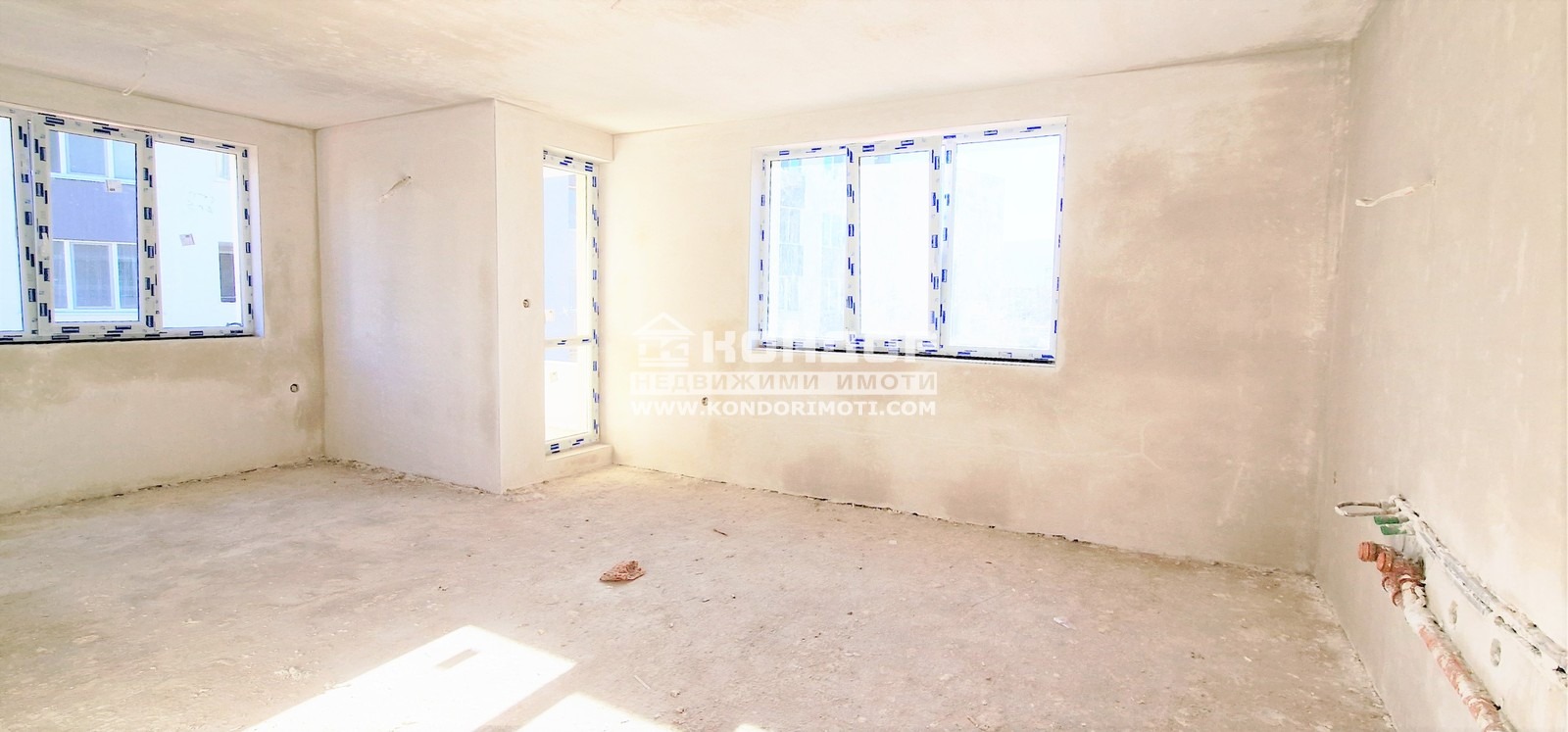 ������� 3-����� | Imot.bg � ����������� 3