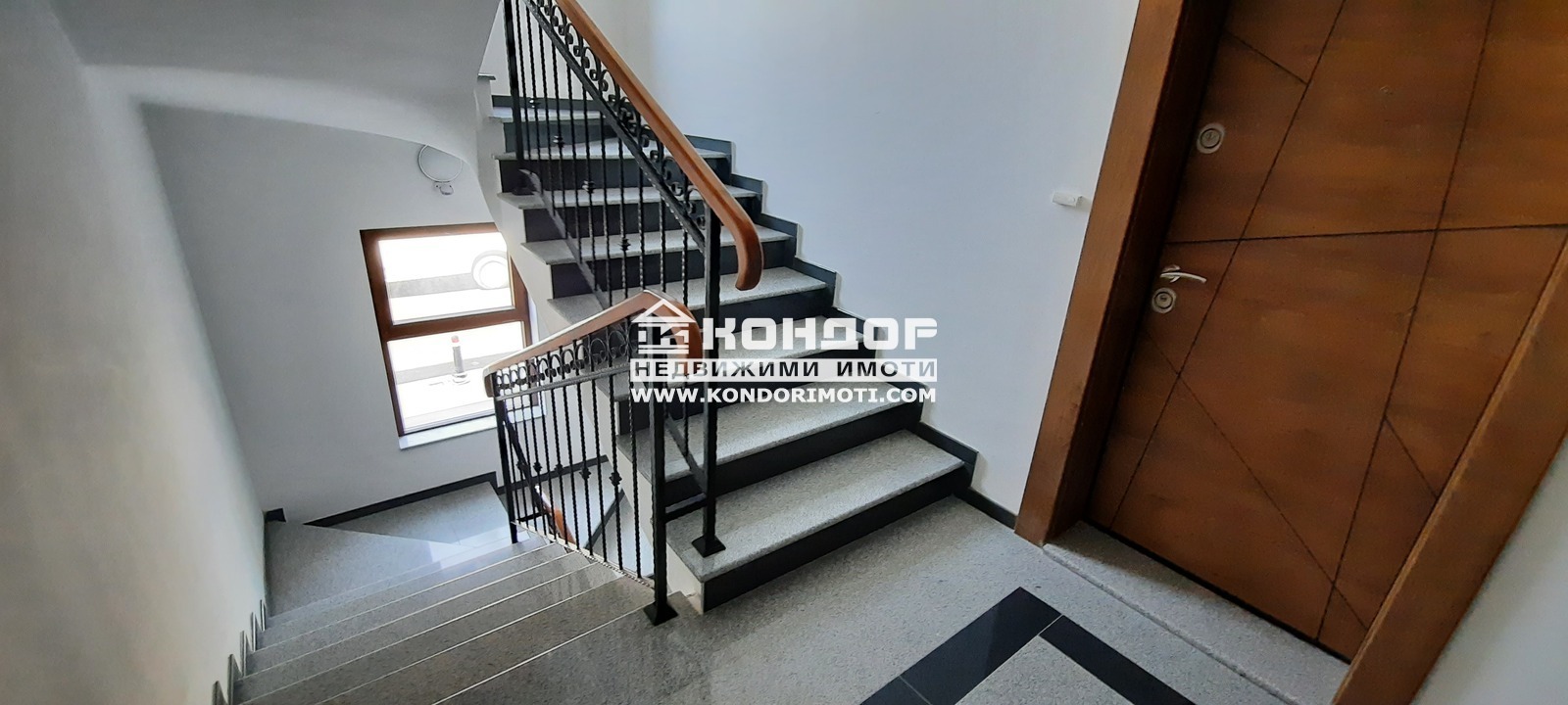 ������� 3-����� | Imot.bg � ����������� 11