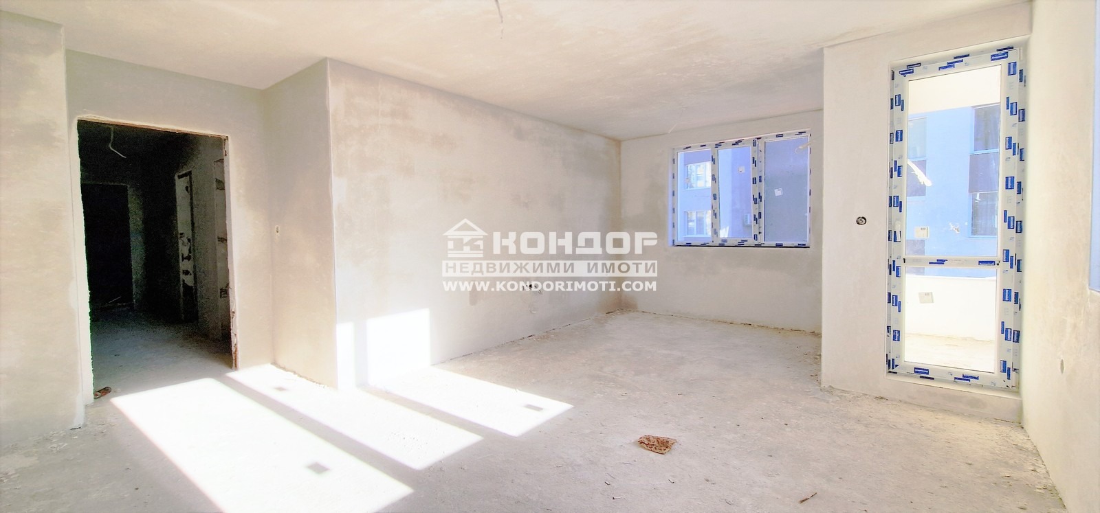 ������� 3-����� | Imot.bg � ����������� 4