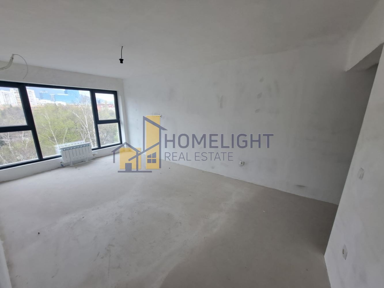 Продава 3-СТАЕН | Imot.bg — изображение 1