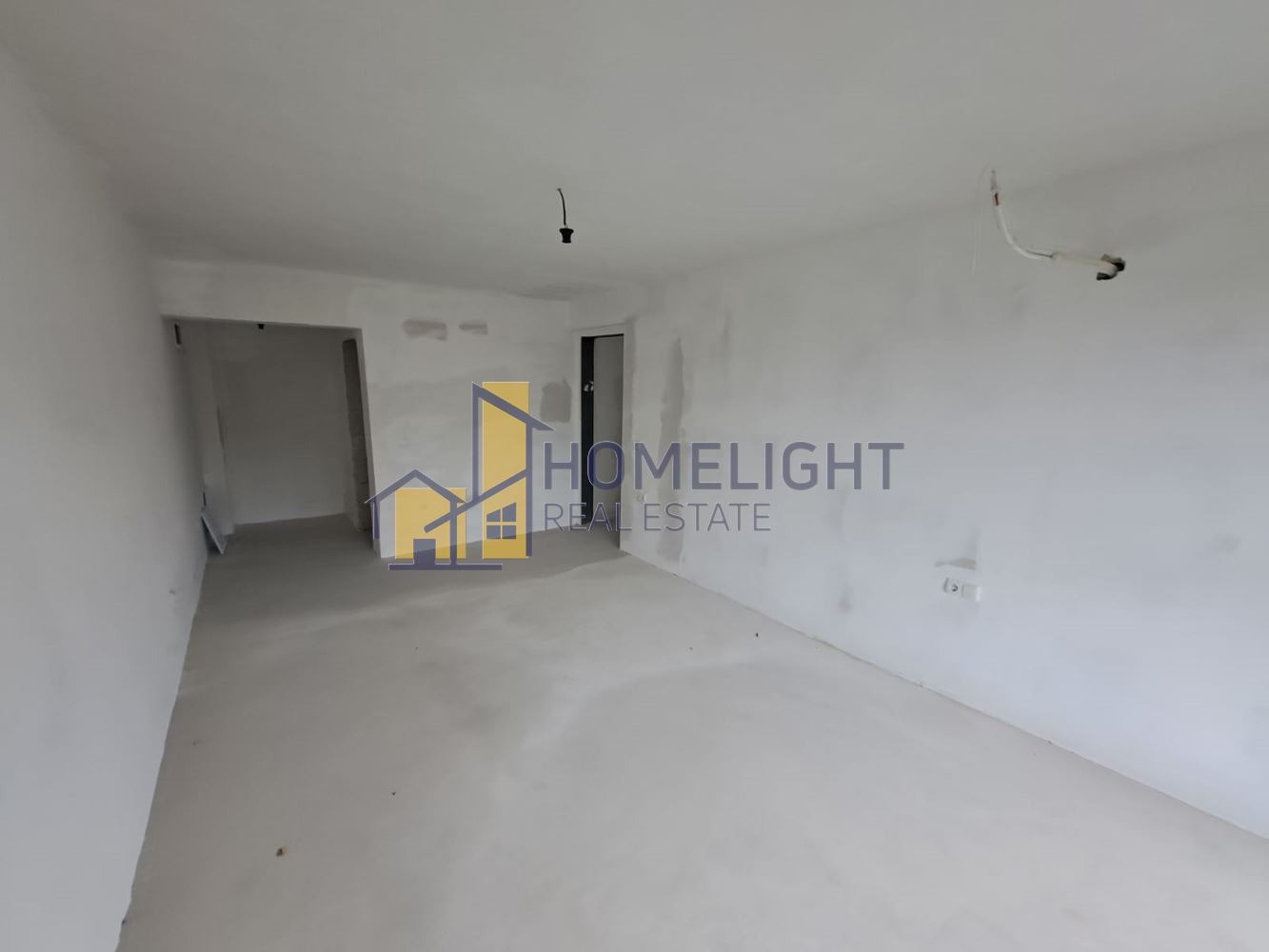 Продава 3-СТАЕН | Imot.bg — изображение 3