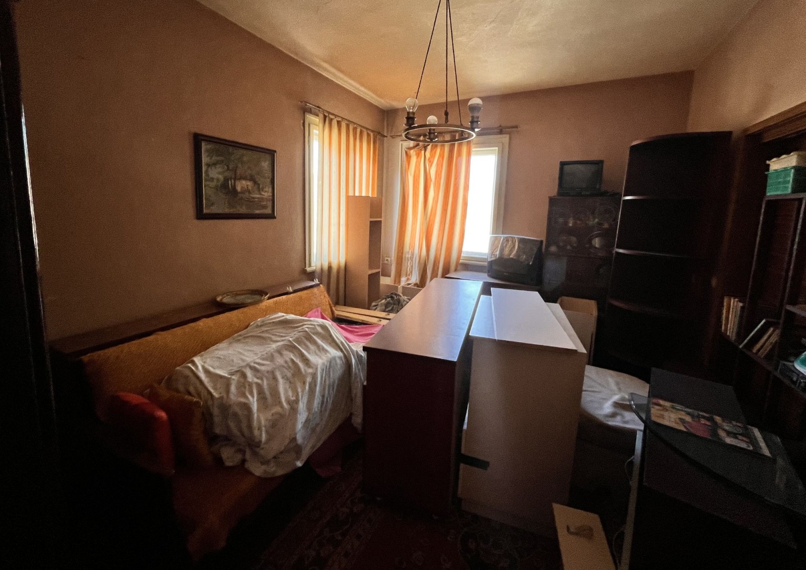 ������� 3-����� | Imot.bg � ����������� 8