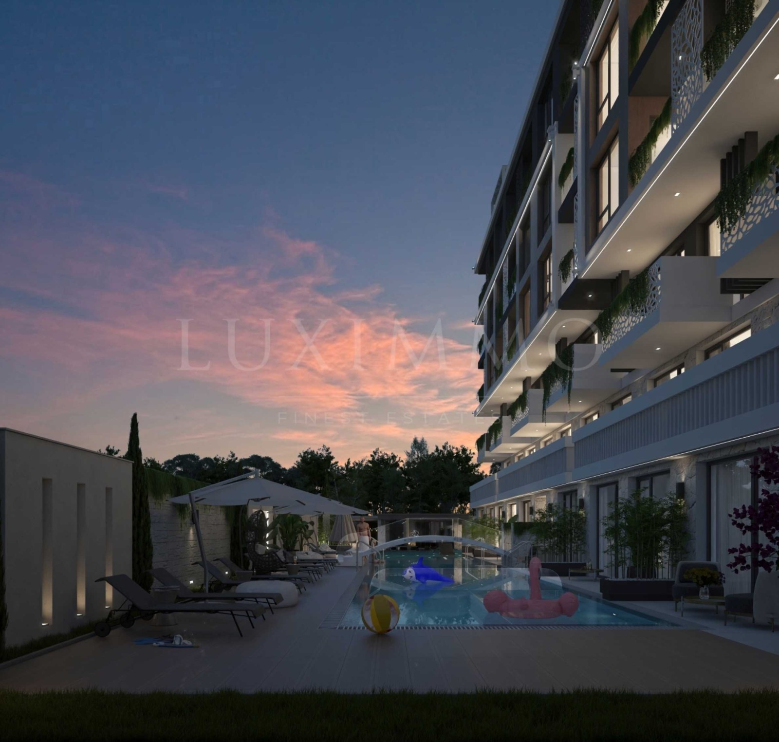 ������� 3-����� | Imot.bg � ����������� 13