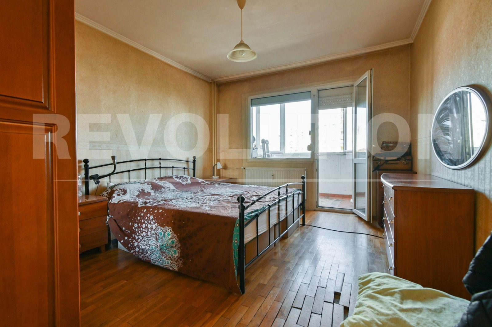 ������� 3-����� | Imot.bg � ����������� 6