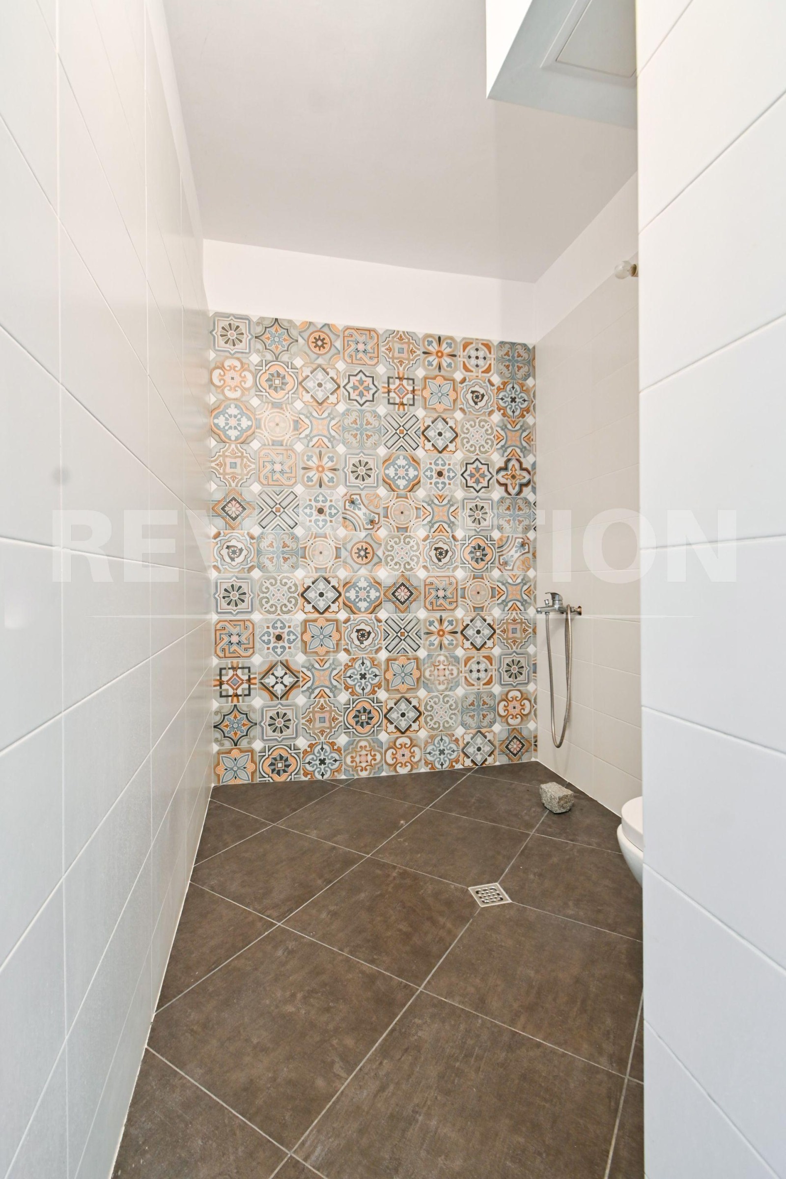 ������� 3-����� | Imot.bg � ����������� 11