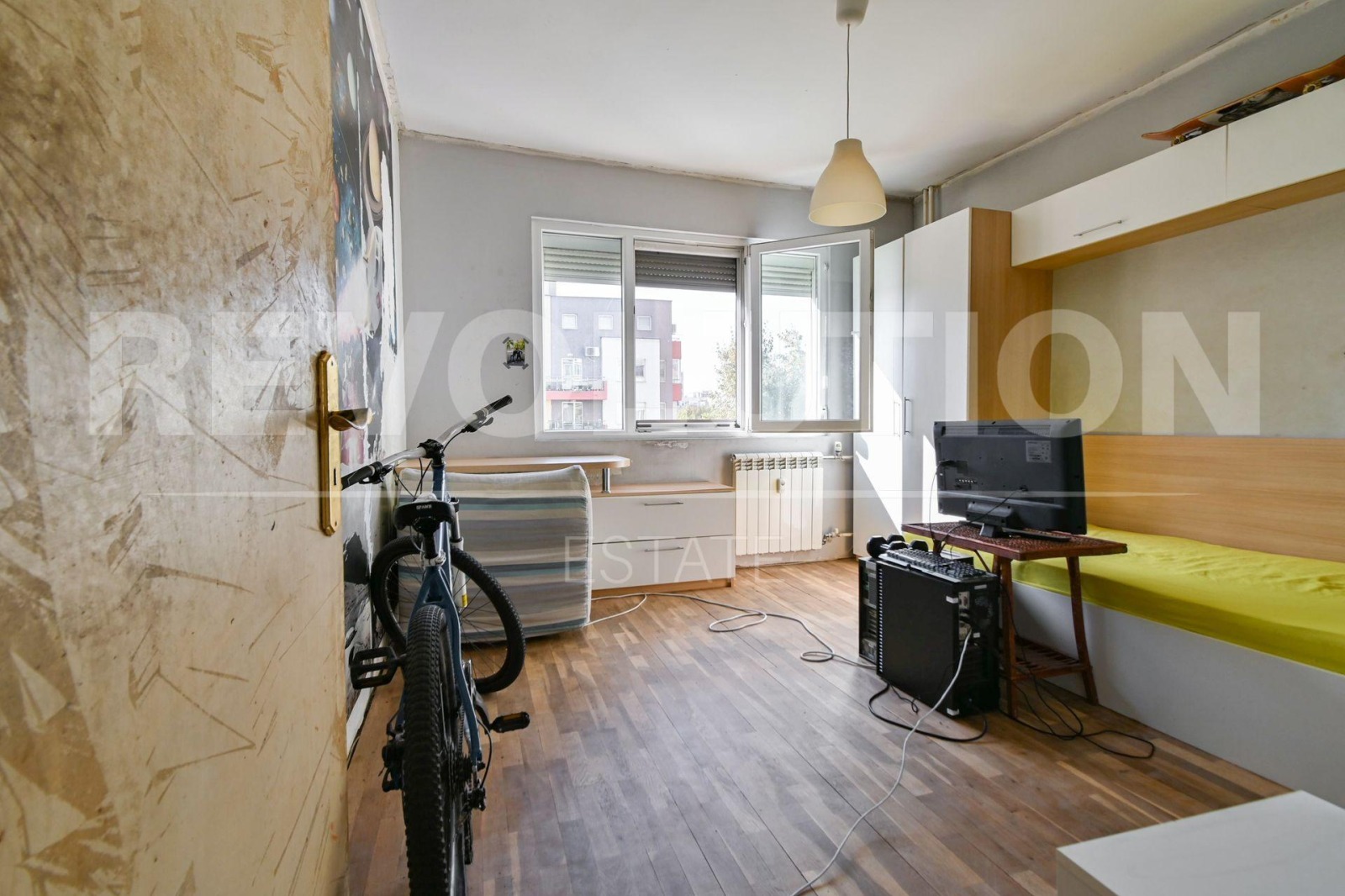 ������� 3-����� | Imot.bg � ����������� 8