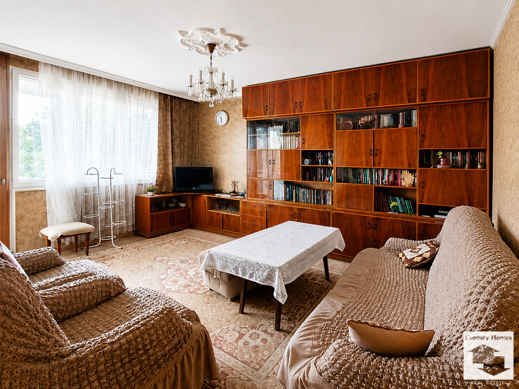 ������� ���������� | Imot.bg � ����������� 1